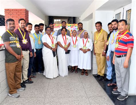 CJM Ambala