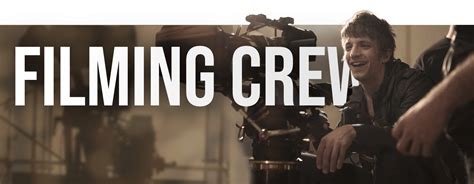 Teleprompter Operator 的图像结果