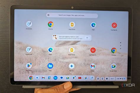 Old Laptop Computer 的图像结果