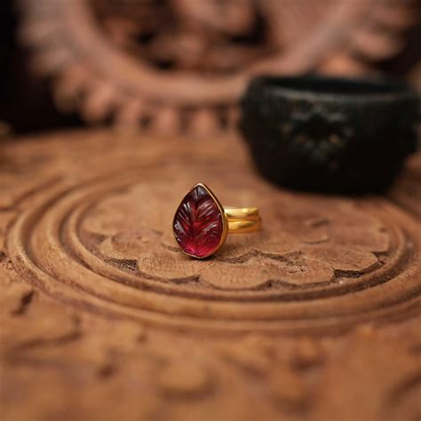 Rings for Girls and Women Online | Timeless Designs | Shop Now