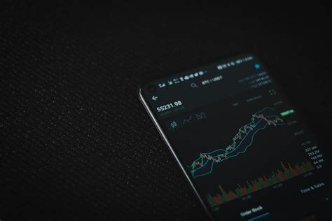 Can XRP Be Used for Everyday Payments? Real-World Test Cases - Love Regards