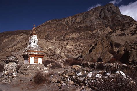 Nepal Religion 的图像结果