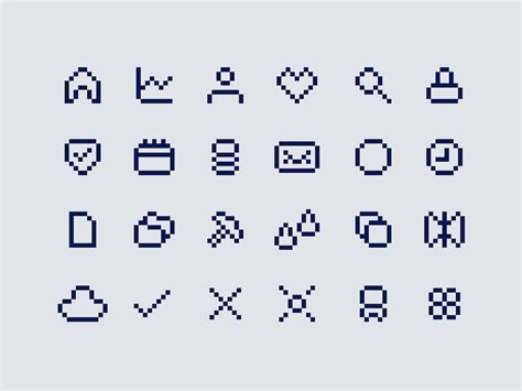 Graphic Design Models 的图像结果