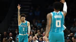 What does '67' mean? What we know about the viral meme