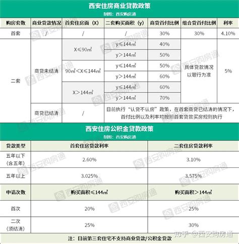 关于博士落户深圳有什么优惠政策的信息 - 千程深户网