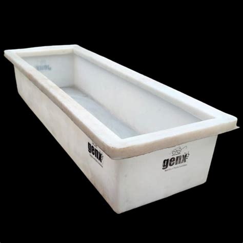 Plastic Water Tank Manufacturer & Supplier in India for Durable Storage ...