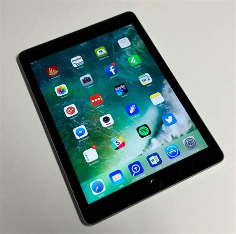 The best iPads for 2023: How to pick the best Apple tablet for you ...