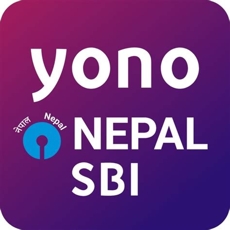 yono nepal sbi apk apk v1.1.9