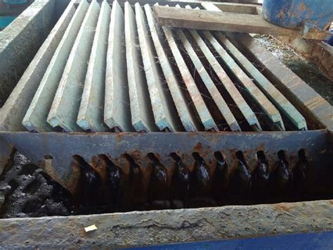 Lamella Settler Clarifier Manufacturers and Suppliers from Indore