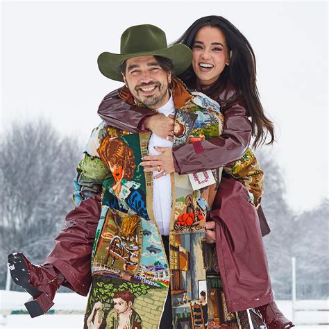 Expert legt uit: waarom huilen we eigenlijk?