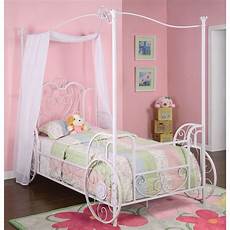 Canopy For Beds by Interior Design Home Decor Furniture Furnishings Canopy For Beds