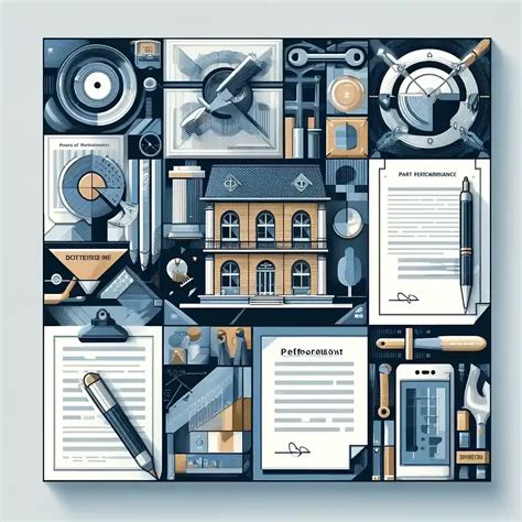 Doctrine of Past Performance(S.53A) of Transfer of Property Act