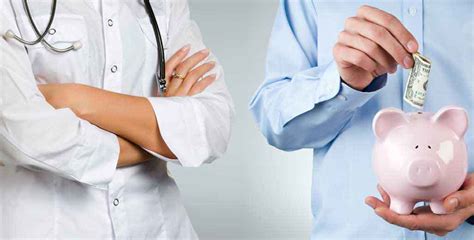 Free Health Insurance 的图像结果