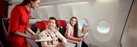 Optiontown Offers Upgrade Travel Option - Enjoy Unique Travel Options!