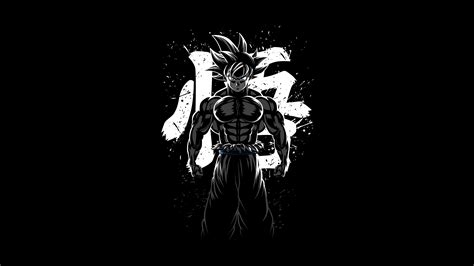 DBZ (Dragon Ball Z) Wallpapers in 4K UHD