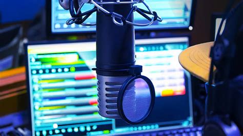 Broadcasting Devices 的图像结果