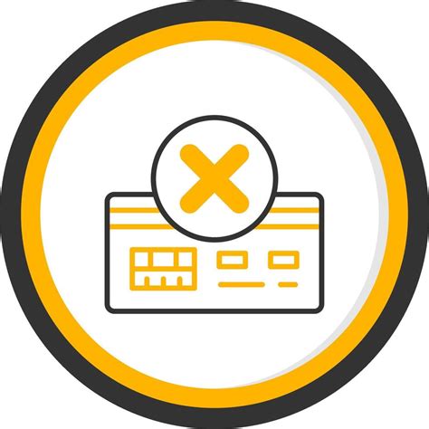 Image result for Interactive vs Script Mode
