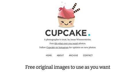 Online Pictu 的图像结果