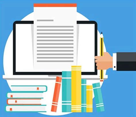 Best Document Management Software Company in India