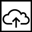 Cloud cost optimisation and FinOps