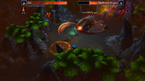 Image result for Eternium Code