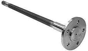 Trailer Stub Axles,Precision Rotor Shafts,Spline Shafts Manufacturers,India