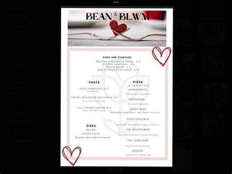 Lots of potential but some bits to work on - Reviews, Photos - Bean ...