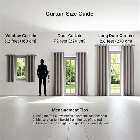Buy Southwalk Fern Set of 2 Jacquard Light Filtering Door Curtains - 7 ...