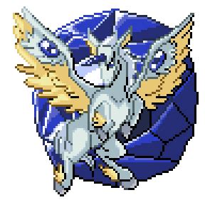 Artidash #144.78 - FusionDex
