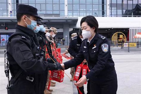 图：省级领导班子“一把手”及各省份监察委主任名单_新闻频道_央视网(cctv.com)