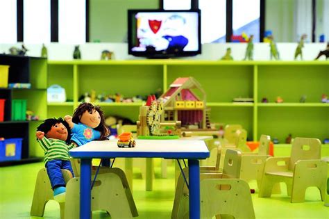 Restaurant for Kids 的图像结果