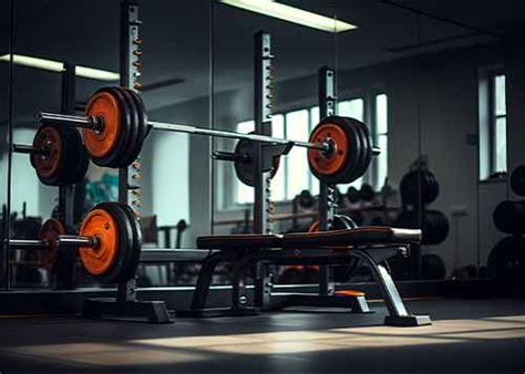 Gym Equipments in Coimbatore, Low Cost Fitness Wholesale Shop