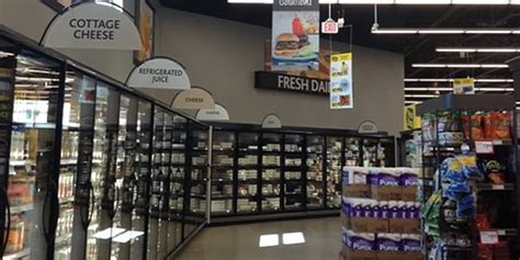 Consumer Co Operative 的图像结果