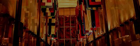 Registration - IYC Group, LLC