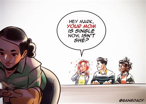 mark grayson, debbie grayson, samantha eve wilkins, and amber bennett ...