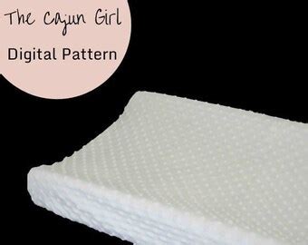 Image result for Changing Pad Pattern