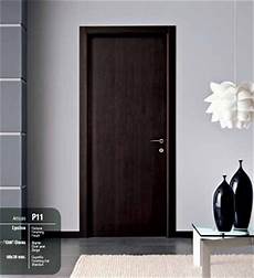 porte da interni economiche porte per interni economiche porte da interni economiche porte per interni economiche