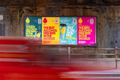 Advertise in South Korea > Billboard advertising in South Korea - One Day