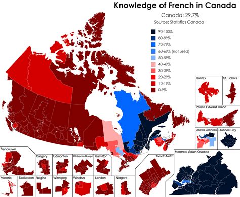 Le français au Canada : r/france