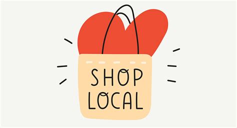 Go Local Produts 的图像结果