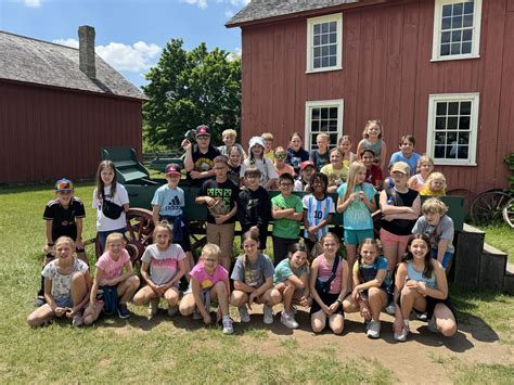 WAVE 5-31-24 – North Lake School District