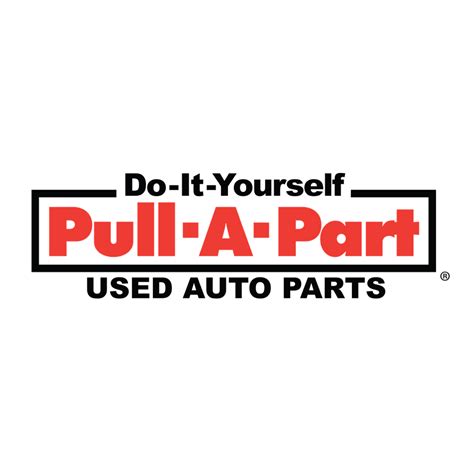 Pull-A-Part Cleveland West | Junkyard & Used Auto Parts in Cleveland ...