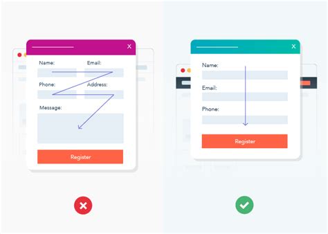 Image result for Create Form in Design View