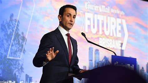 Residents share concerns about Van Buren shelter in Columbus | 10tv.com