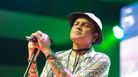 Five accused in high-profile Zubeen Garg death case now remanded to 14 ...