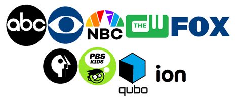 Local Channel Logo 的图像结果