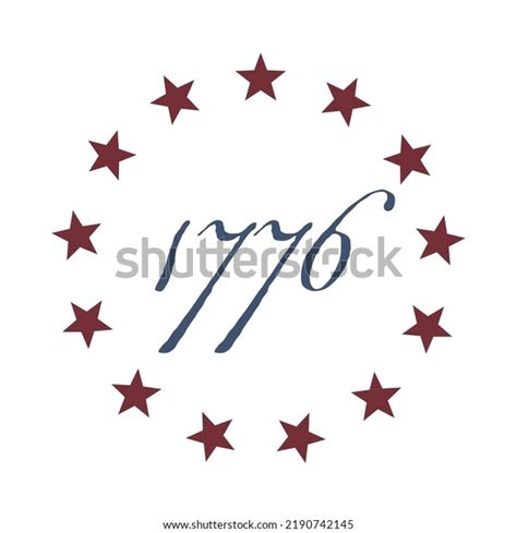U.S. Flag 1776 的图像结果