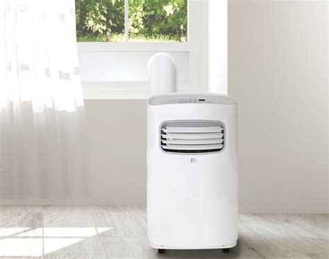 5 Best Perfect Aire Air Conditioners (Summer 2025) – The Complete Guide