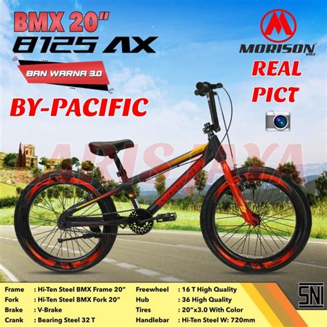 AMBIL SEKARANG