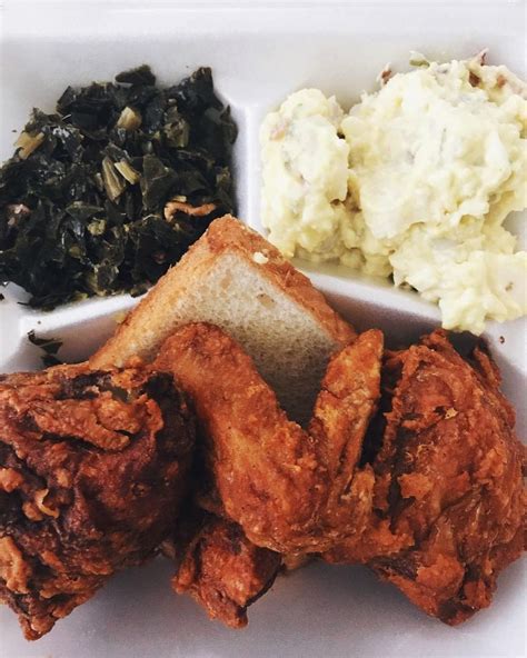 why is fried chicken bad for you